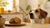 Are Dogs Allowed to Eat Cookies? Understanding the Risks and Healthier Alternatives-140924682479