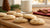 Are Eggnog Cookies Safe for Dogs? Unwrapping the Truth Behind Holiday Treats
