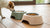 Are Elevated Food Bowls Bad for Dogs? Understanding the Pros and Cons