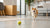 Are Expired Dog Treats Safe? Understanding the Risks and Guidelines for Pet Owners