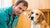 Are Food Allergy Tests for Dogs Accurate? Understanding the Truth Behind Canine Allergy Testing-141044416751