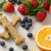 Are Fortune Cookies Okay for Dogs? Understanding the Risks and Safe Alternatives