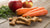 Are Fortune Cookies Safe for Dogs? Understanding Risks and Alternatives-140925436143