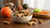 Are Fortune Cookies Safe for Dogs? Understanding the Risks and Alternatives-140924616943