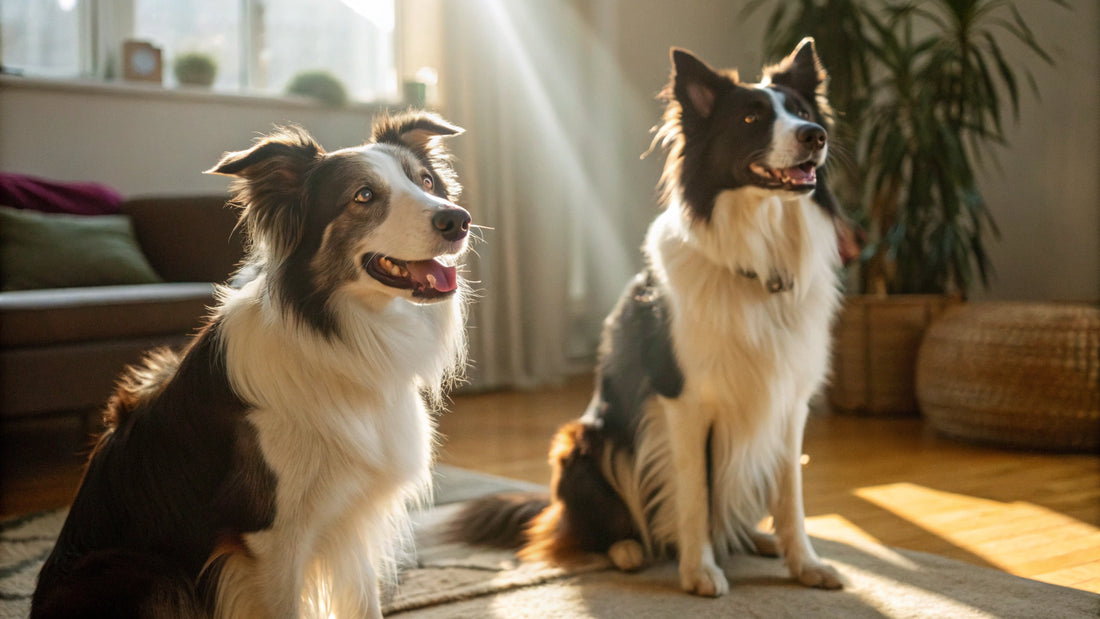 Are Freeze Dried Treats Good for Dogs? Exploring the Benefits and Considerations