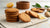 Are Ginger Cookies Good for Dogs? Understanding the Risks and Alternatives-140924846319