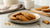 Are Ginger Snap Cookies Bad for Dogs? Understanding the Risks
