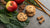 Are Ginger Snap Cookies Good for Dogs? Understanding the Risks and Alternatives-140923470063