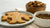Are Gingerbread Cookies Toxic to Dogs? Understanding the Risks and Safe Alternatives-141103071471