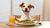 Are Grain-Free Dog Foods Bad? Understanding the Risks and Benefits for Your Pet