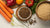 Are Grain-Free Dog Foods Better? Understanding the Debate