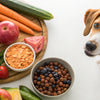 Are Grain-Free Foods Good for Dogs? A Comprehensive Exploration