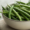 Are Green Beans Good for Dogs to Lose Weight? Exploring the Green Bean Diet