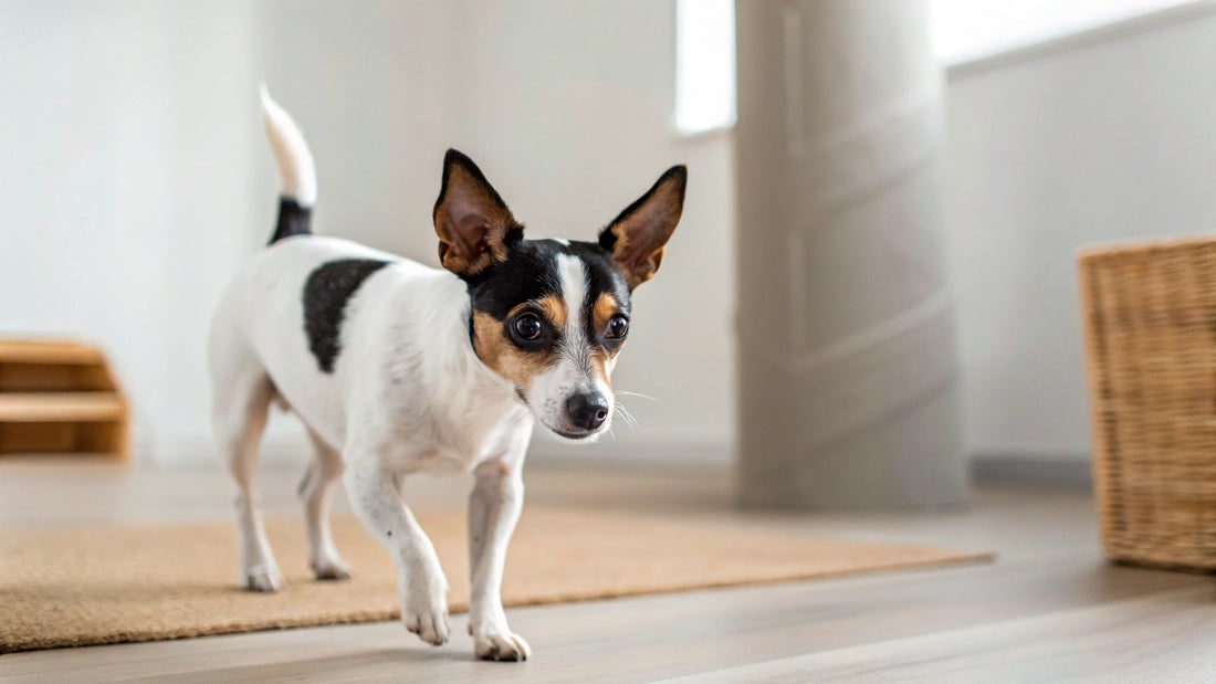 Are Homemade Dog Treats Healthy? A Comprehensive Guide for Pet Owners