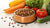 Are Kibbles Healthy for Dogs? A Comprehensive Guide to Dog Nutrition