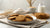 Are Oatmeal Cookies Bad for Dogs? A Comprehensive Guide for Pet Owners-140928123119