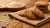 Are Oatmeal Cookies Good for Dogs? Understanding the Benefits and Risks-140926583023