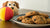 Are Oatmeal Raisin Cookies Bad for Dogs? Understanding Risks and Safe Alternatives-141103104239