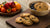 Are Oatmeal Raisin Cookies Bad for Dogs? Understanding the Risks and Alternatives
