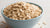 Are Oats a Grain in Dog Food? Understanding Their Role and Benefits