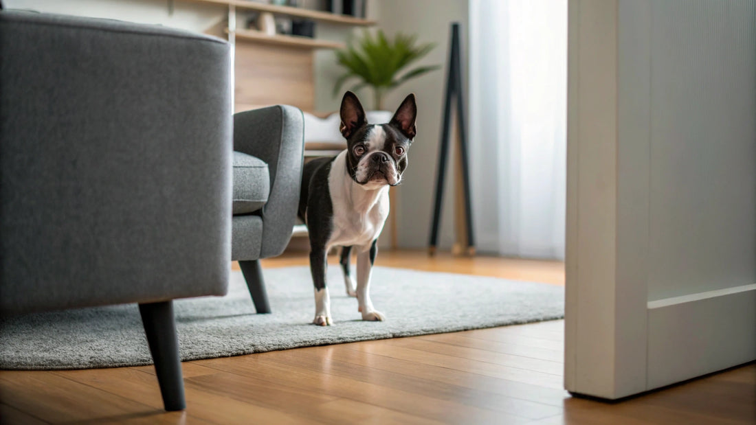Are Onions Bad for Dogs? Understanding the Risks and Safety Measures