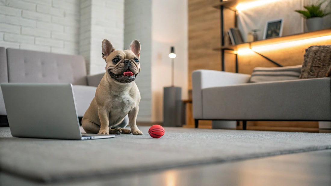 Are Oysters Good for Dogs? A Comprehensive Guide to Feeding Your Pup Seafood