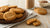 Are Peanut Butter Cookies Bad for Dogs? Understanding the Risks and Safe Alternatives-140928090351