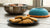 Are Peanut Butter Cookies Good for Dogs? A Comprehensive Guide for Pet Owners-140928745711