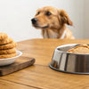 Are Peanut Butter Cookies Safe for Dogs? A Comprehensive Guide for Dog Owners