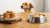 Are Peanut Butter Cookies Safe for Dogs? A Comprehensive Guide for Dog Owners