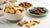 Are Shortbread Cookies Bad for Dogs? Understanding the Risks and Alternatives