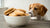 Are Sugar Cookies Good for Dogs? A Comprehensive Guide for Dog Owners-140923797743