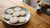 Are Sugar Cookies Safe for Dogs? Navigating the Sweet Treat Dilemma-141105299695