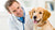 Are There Food Allergy Tests for Dogs? Understanding the Options and Benefits-141221331183