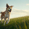 Are There Weight Loss Pills for Dogs? Understanding Canine Obesity and Safe Solutions