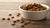 Are You Supposed to Add Water to Dog Kibble? Exploring the Benefits and Drawbacks