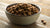 Are You Supposed to Mix Dry Dog Food with Water? Understanding the Benefits and Drawbacks