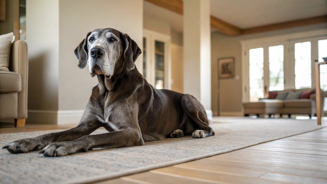 Are You Supposed to Mix Water with Dry Dog Food? Exploring the Benefits and Best Practices
