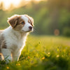 Can a 6 Month Old Dog Eat Adult Dog Food? A Guide for Owners