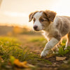 Can a 6-Month-Old Dog Eat Adult Food? Understanding Your Puppy’s Nutritional Needs
