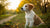Can a 6-Month-Old Puppy Eat Dog Food? Understanding Their Nutritional Needs