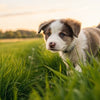 Can a 6 Month Old Puppy Eat Dog Food? Understanding Your Pup’s Nutritional Needs