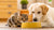Can a Cat and Dog Share a Water Bowl? Exploring the Pros and Cons