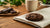 Can a Chocolate Cookie Kill a Dog? Understanding the Risks and What to Do-140922847471