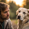 Can a Dog Be Allergic to Raw Food? Understanding Raw Diet Allergies in Canines