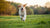 Can a Dog Be Over-Exercised? Understanding the Balance of Canine Fitness
