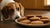 Can a Dog Eat Ginger Snap Cookies? Understanding the Risks and Alternatives