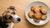 Can a Dog Eat Oatmeal Raisin Cookies? Understanding the Risks and Alternatives