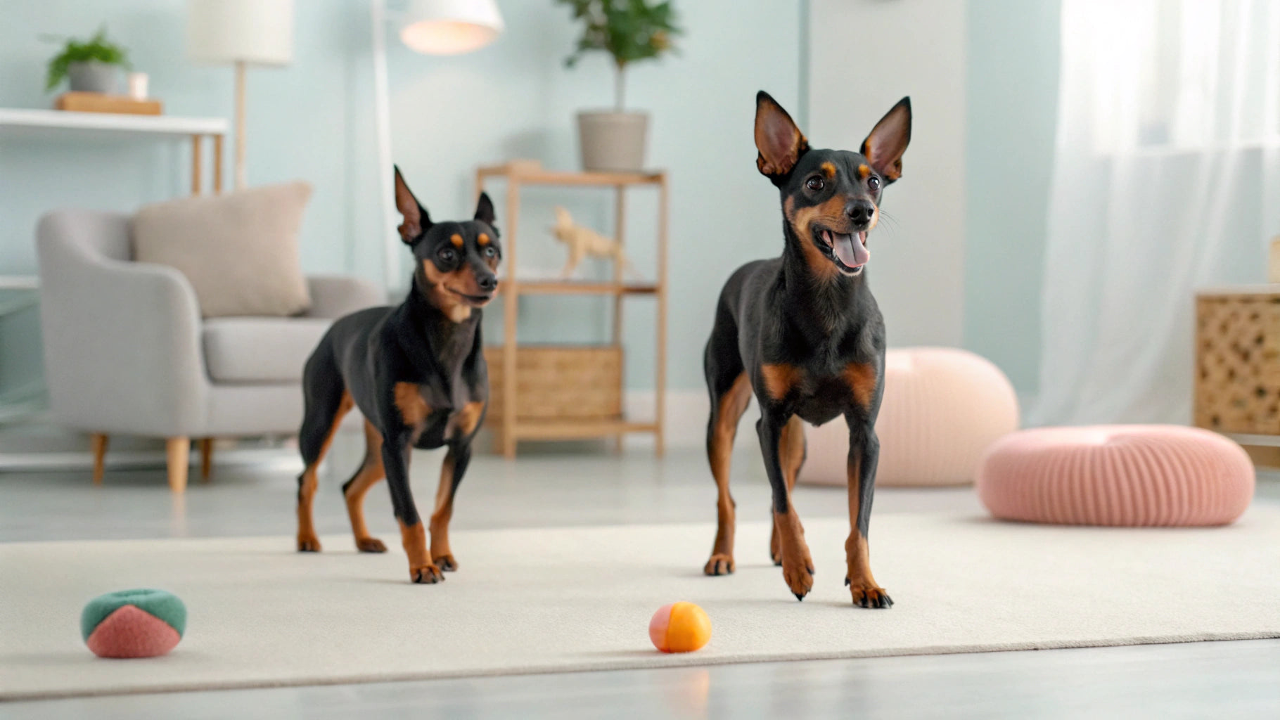 View of Can a Dog Eat Only Wet Food? Exploring the Pros and Cons of a Wet Food ...
