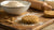 Can a Dog Have a Peanut Butter Cookie? A Comprehensive Guide to Homemade Dog Treats-140923568367